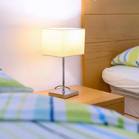 Apartamento Loma Estrella Arguineguin