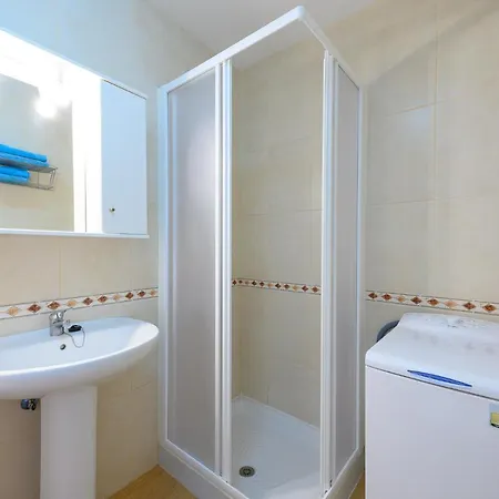 Appartement Loma Estrella