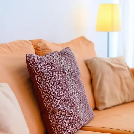 Loma Estrella Appartement